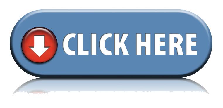 Click here
