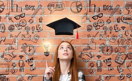 Students to Take Up Niche Courses for Hike