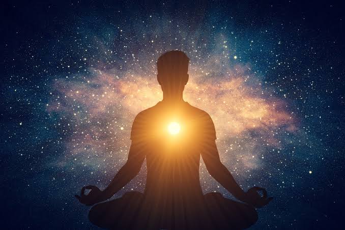 LAW OF ATTRACTION GREAT SECRET REVEALED