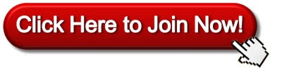 Click here 